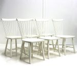 916 6070 CHAIRS